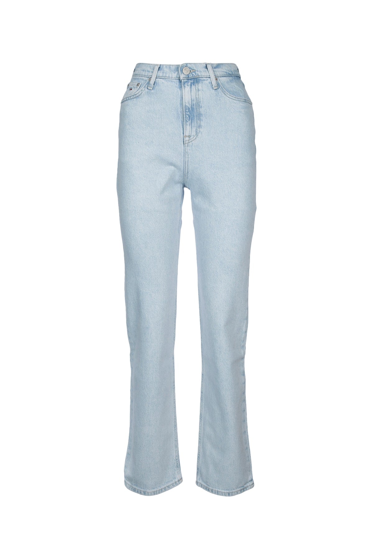 JEANS_DW0DW1761332_1AB_Image_1