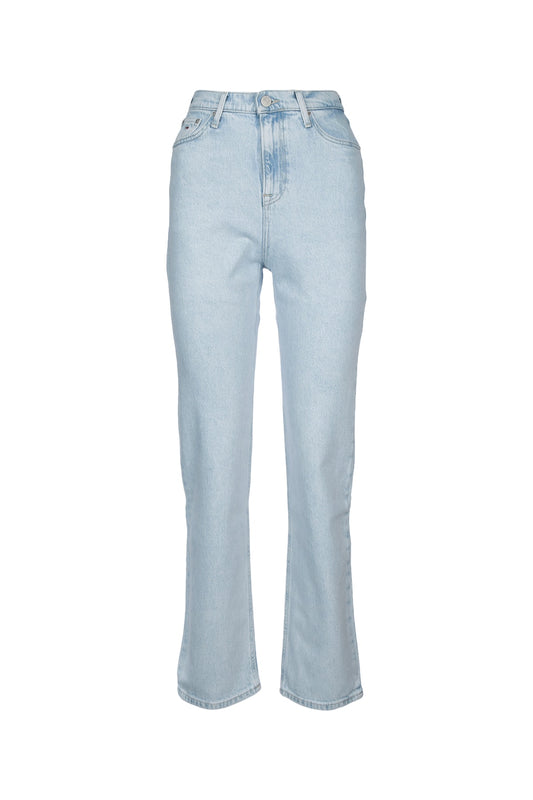 JEANS_DW0DW1761332_1AB_Image_1