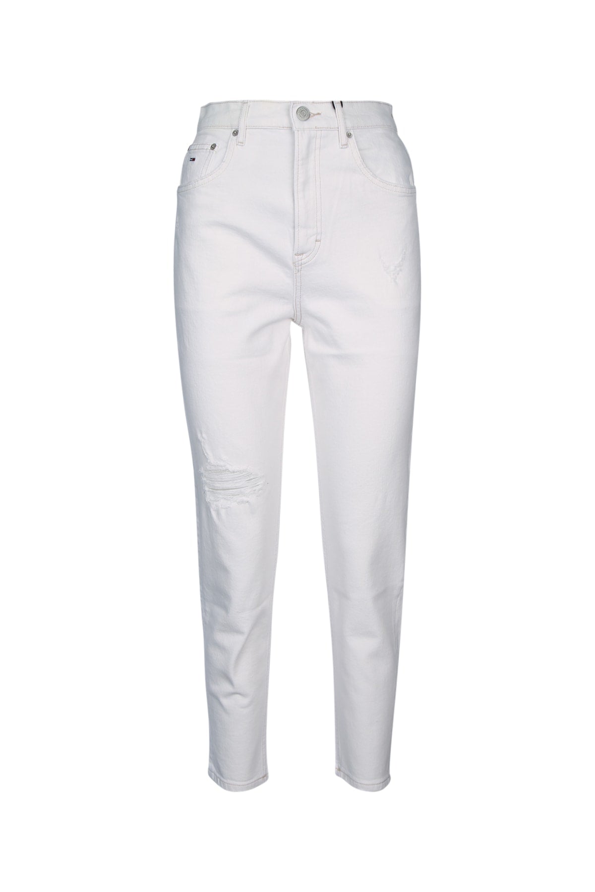 JEANS_DW0DW1761830_1CE_Image_1