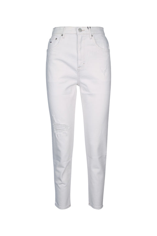 JEANS_DW0DW1761830_1CE_Image_1