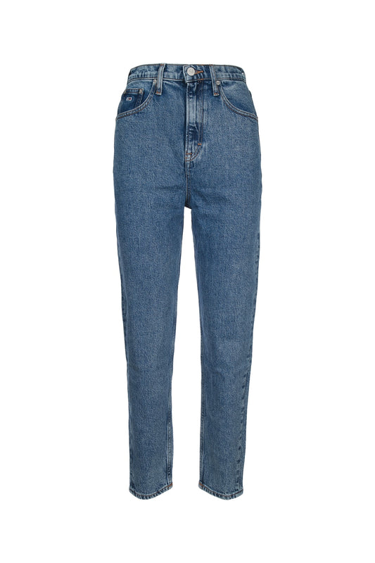 JEANS_DW0DW1762130_1A5_Image_1