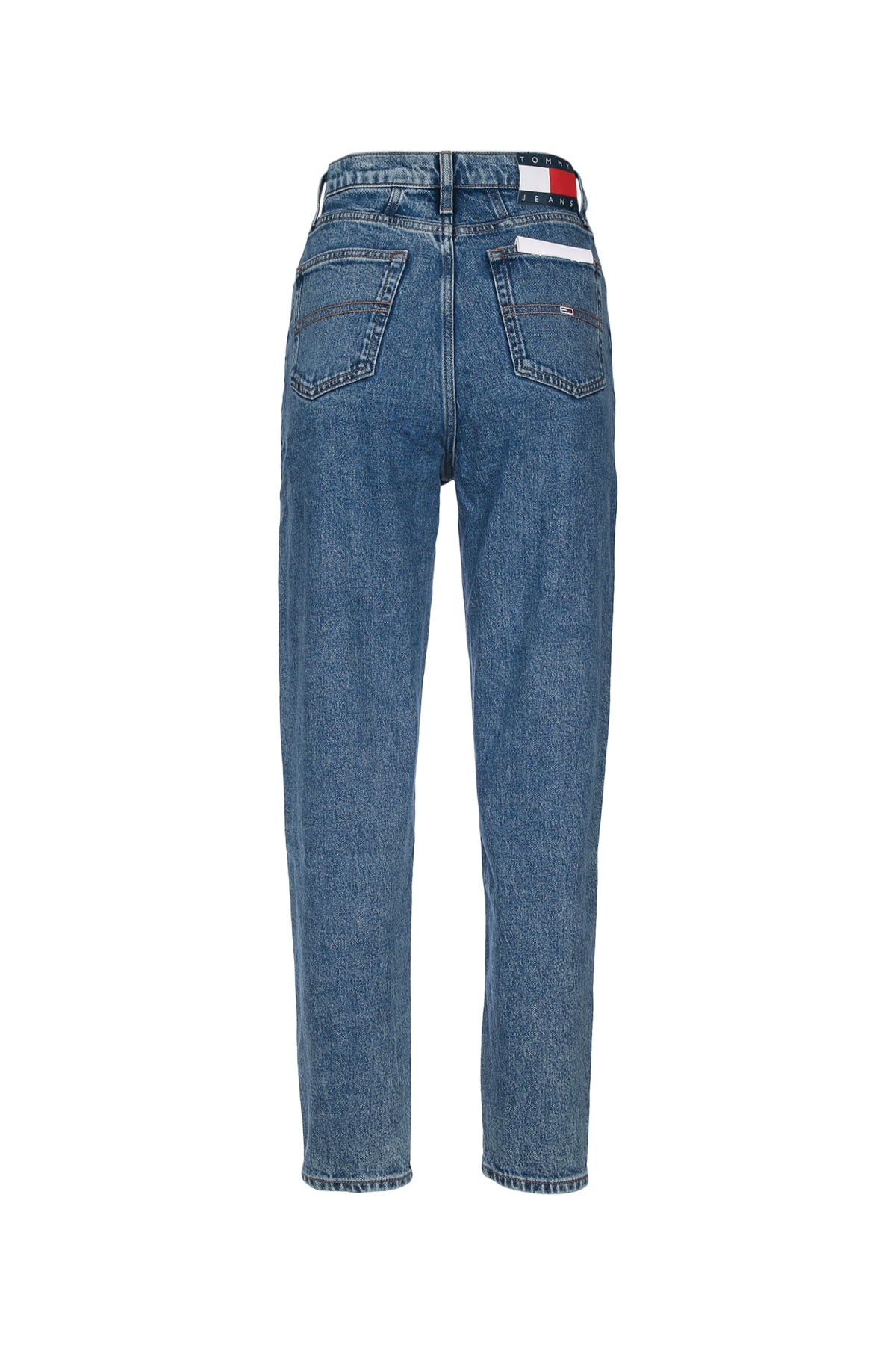 JEANS_DW0DW1762132_1A5_Image_2