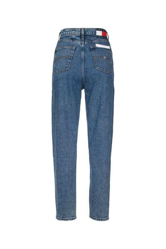 JEANS_DW0DW1762132_1A5_Image_2