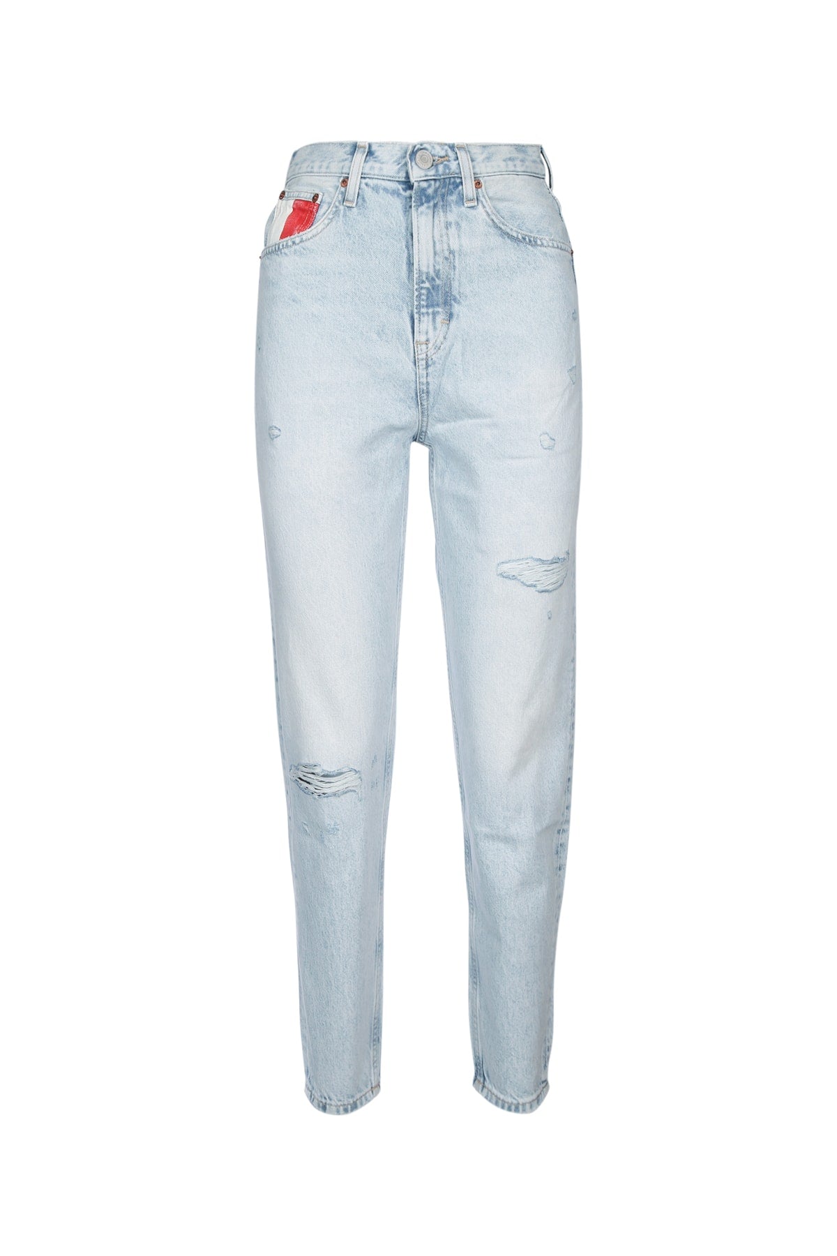 JEANS_DW0DW1831430_1AB_Image_1