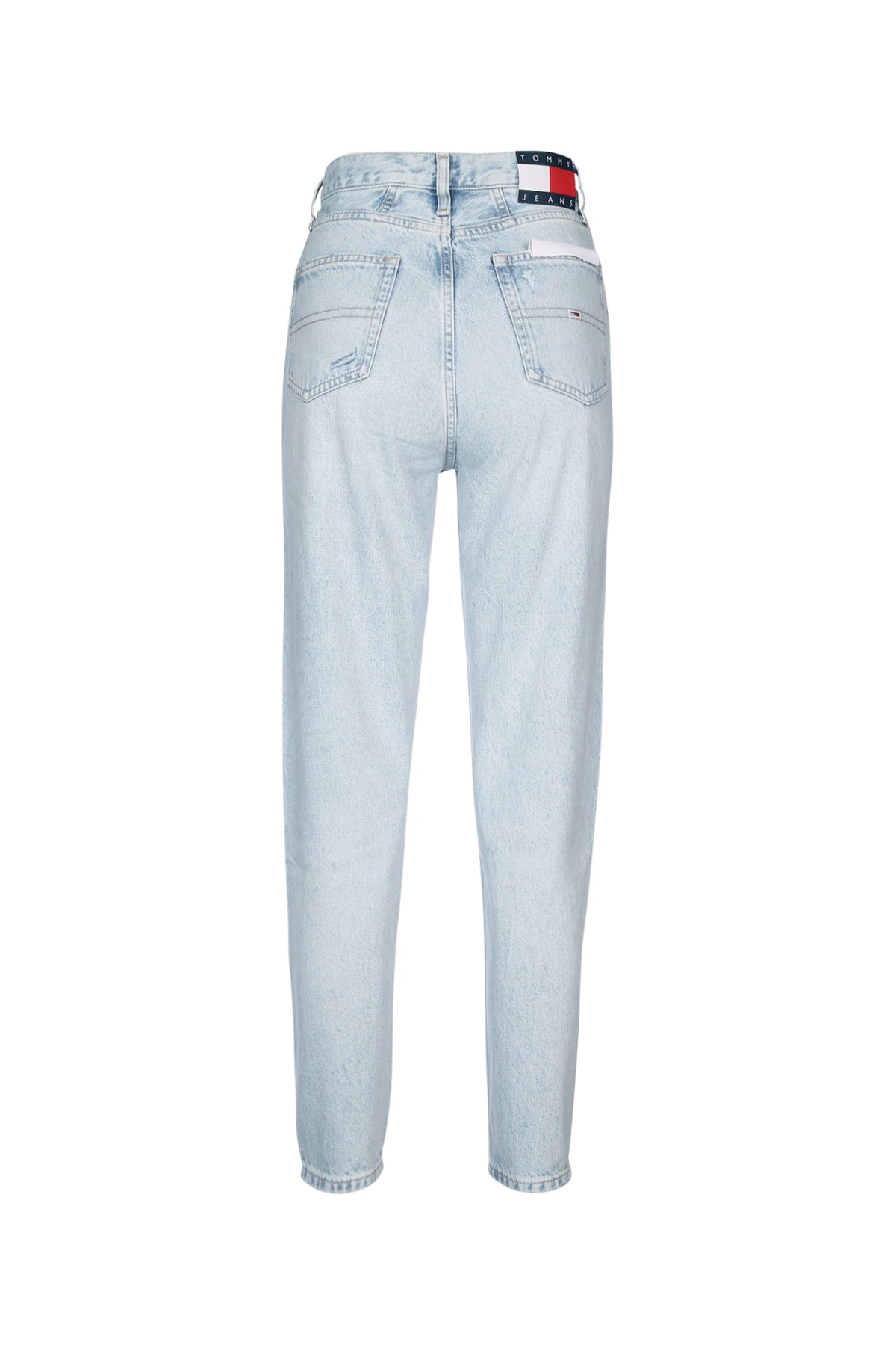 JEANS_DW0DW1831430_1AB_Image_2