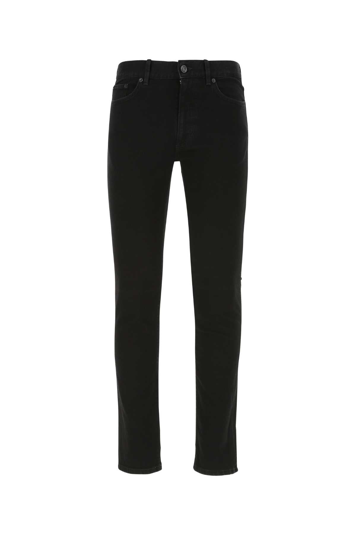 JEANS_E8I79CITY_001_Image_1