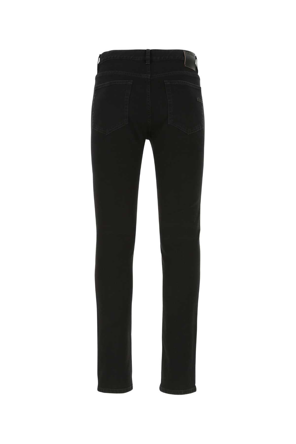 JEANS_E8I79CITY_001_Image_2