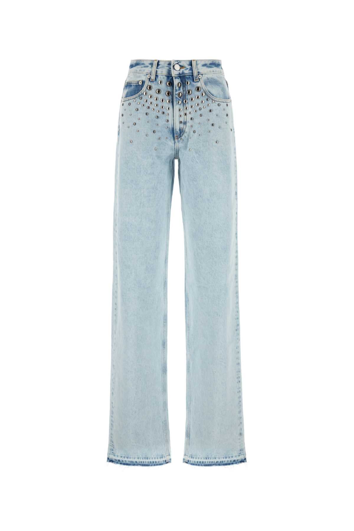 JEANS_FABX3647F4256_1733_Image_1