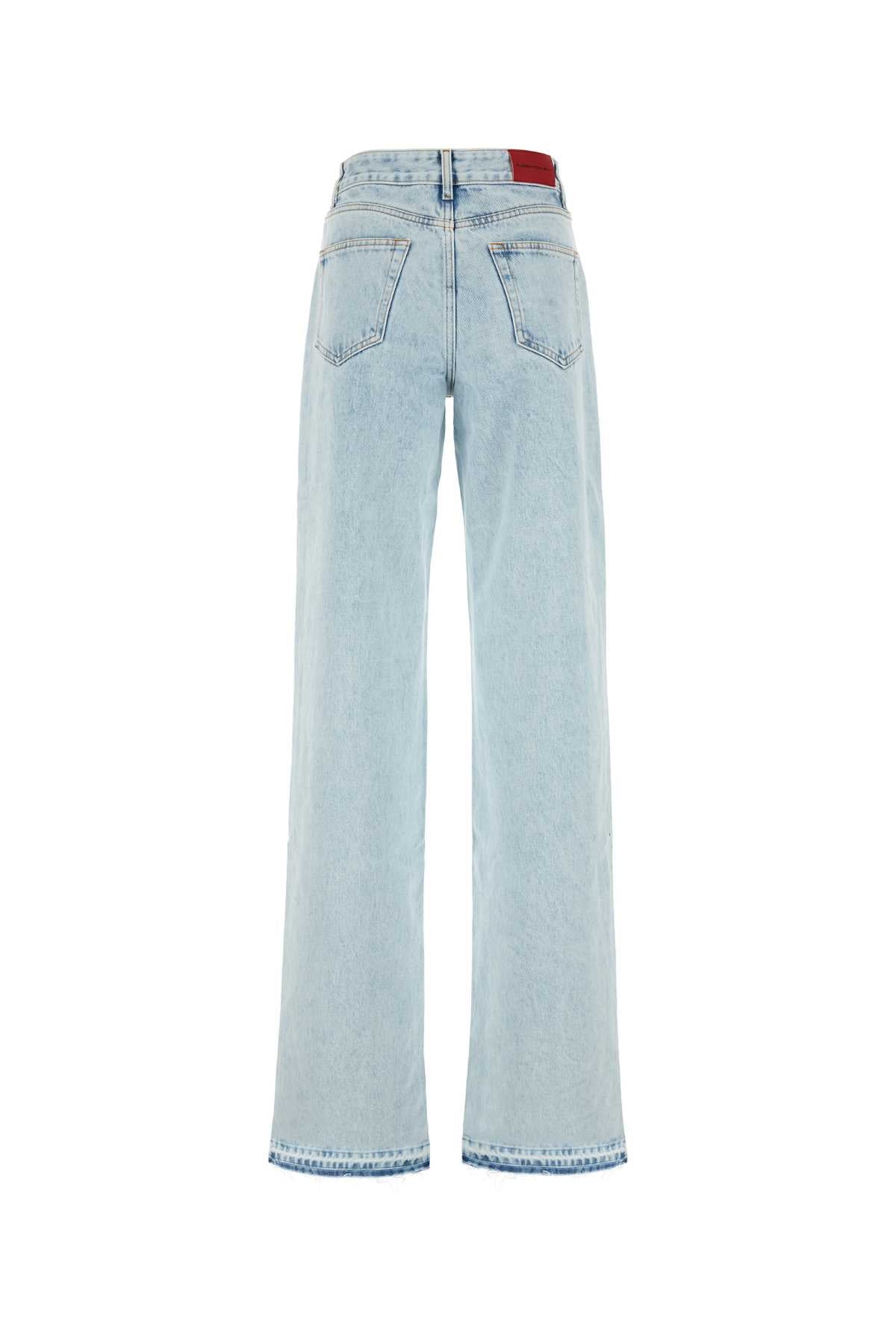 JEANS_FABX3647F4256_1733_Image_2