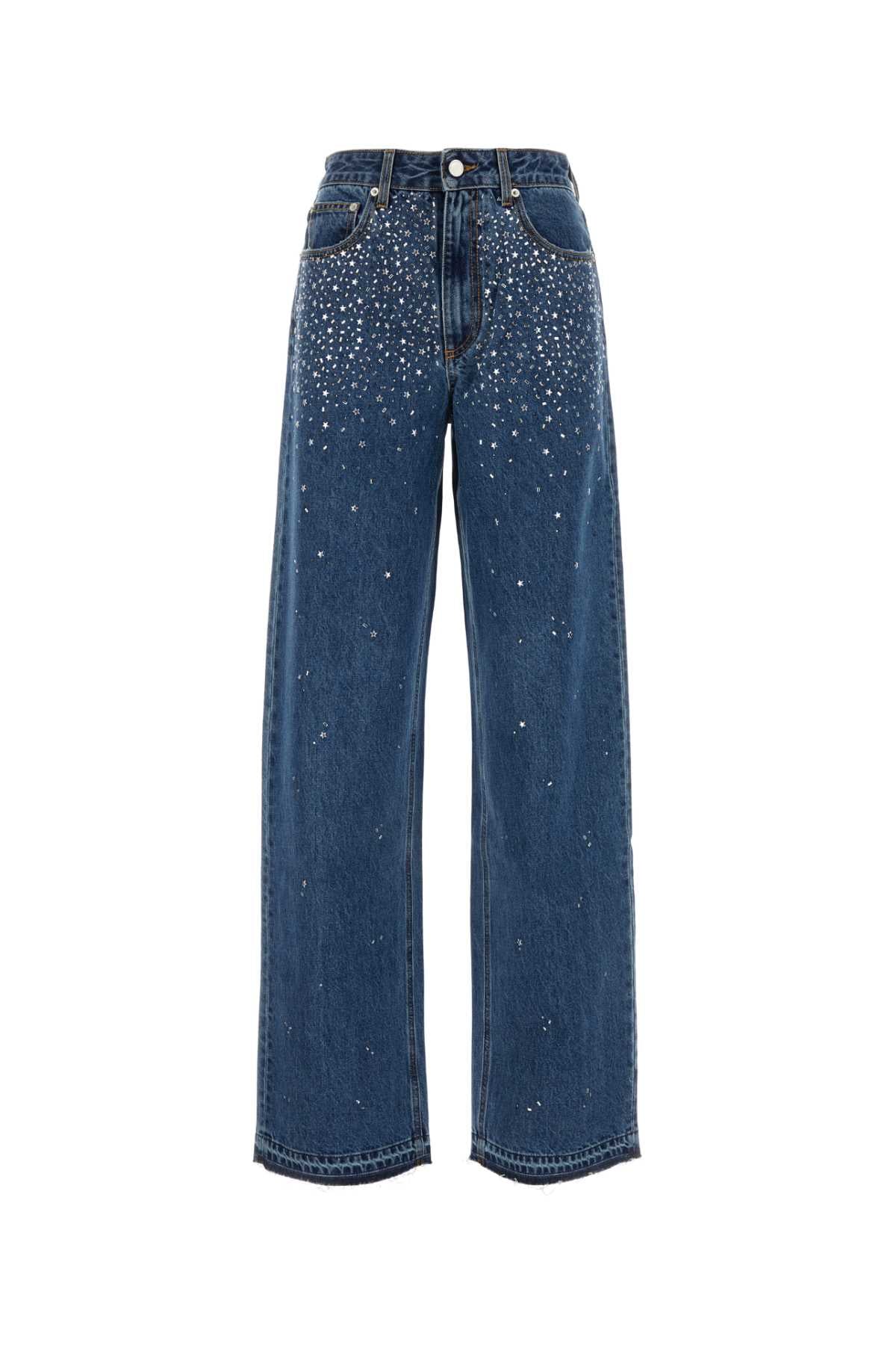 JEANS_FABX3825F4380_1742_Image_1