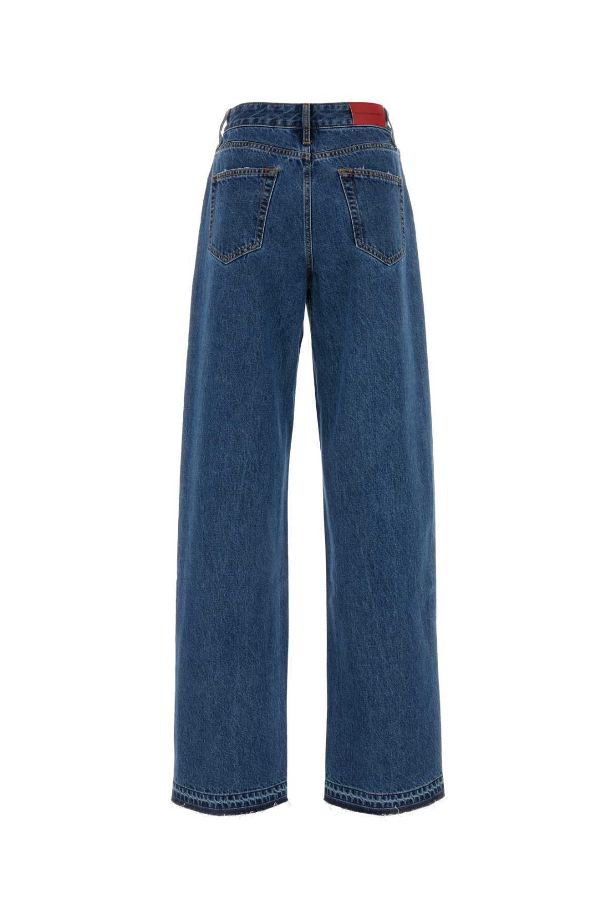 JEANS_FABX3825F4380_1742_Image_2