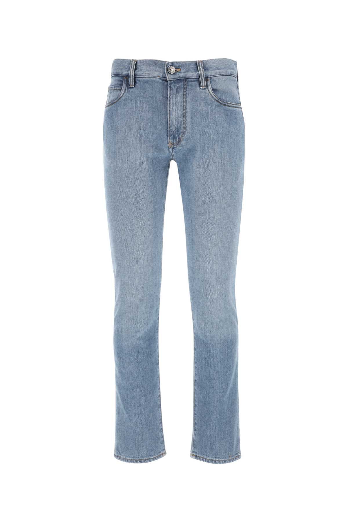 JEANS_FAM2621_W0NJ_Image_1