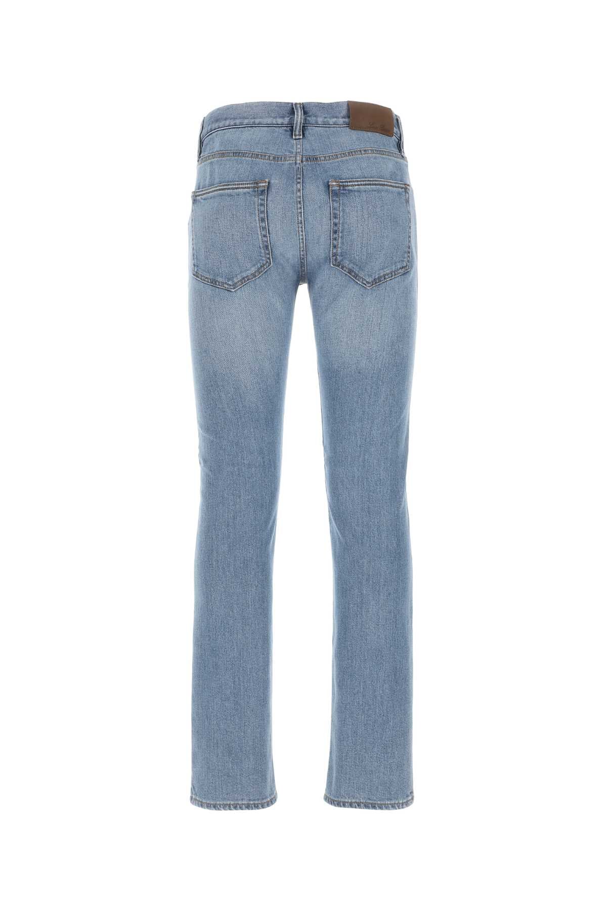 JEANS_FAM2621_W0NJ_Image_2