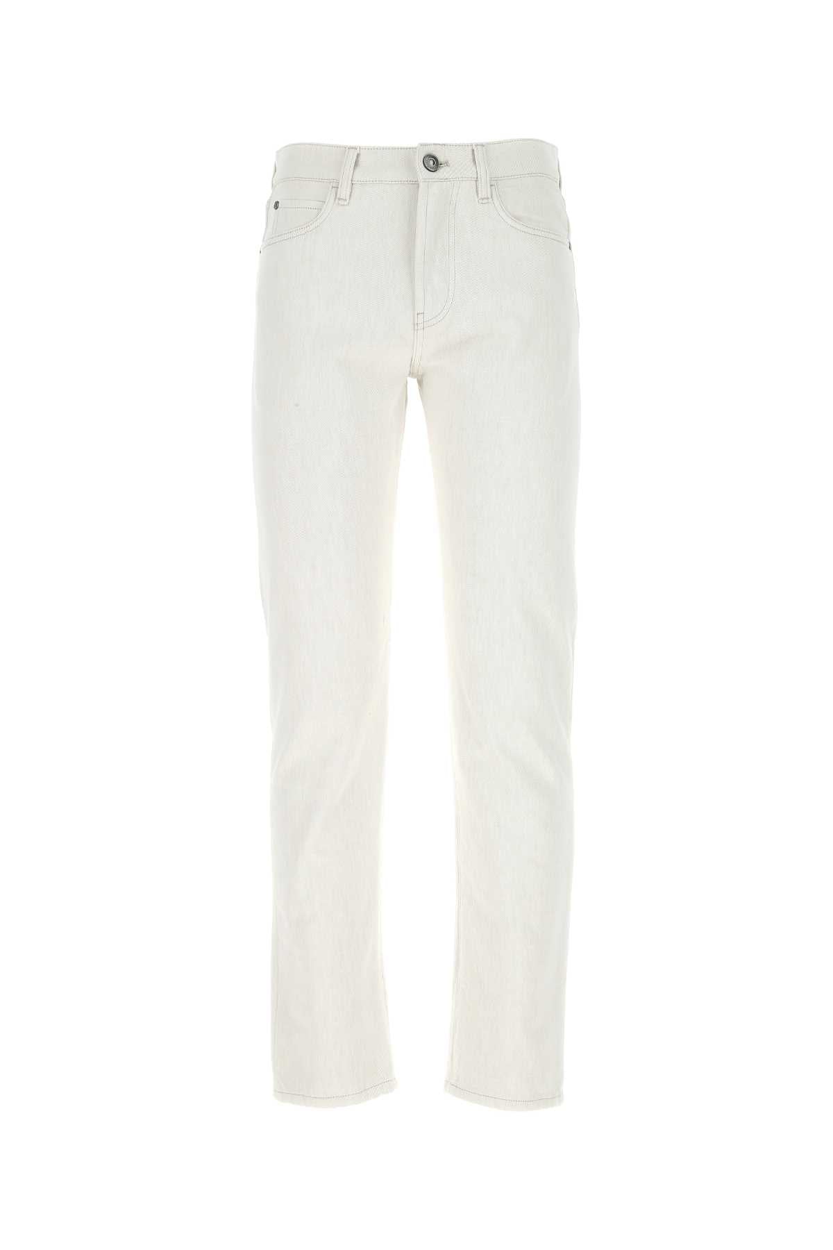 JEANS_FAM6851_101B_Image_1