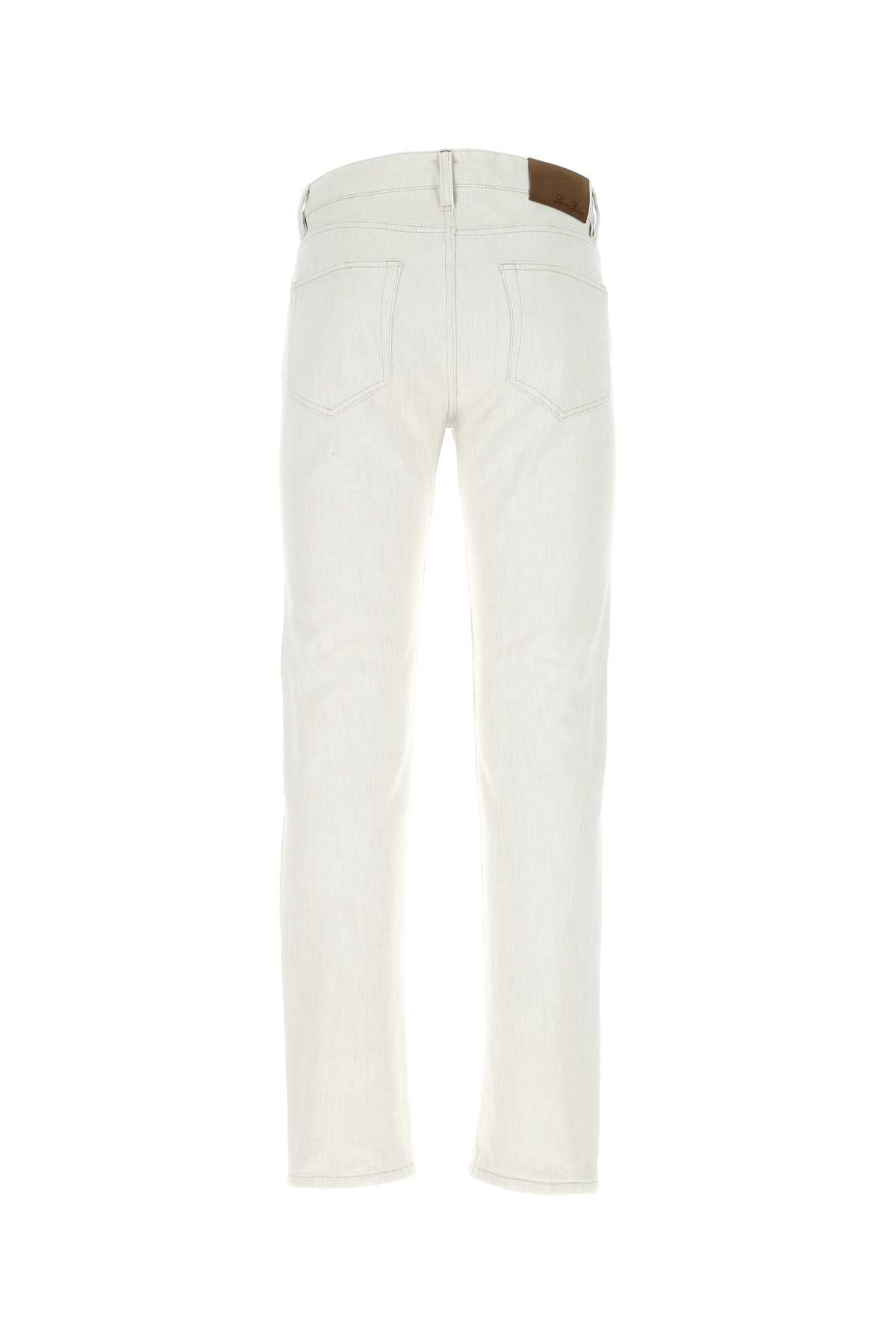 JEANS_FAM6851_101B_Image_2