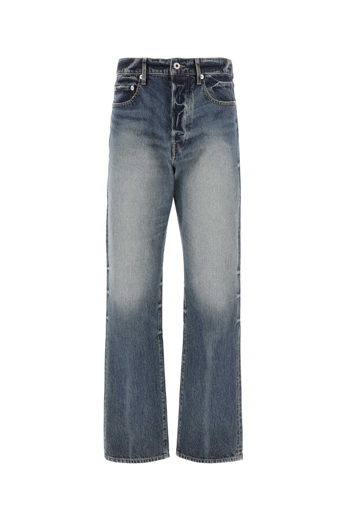 JEANS_FD55DP3316A3_DS_Image_1