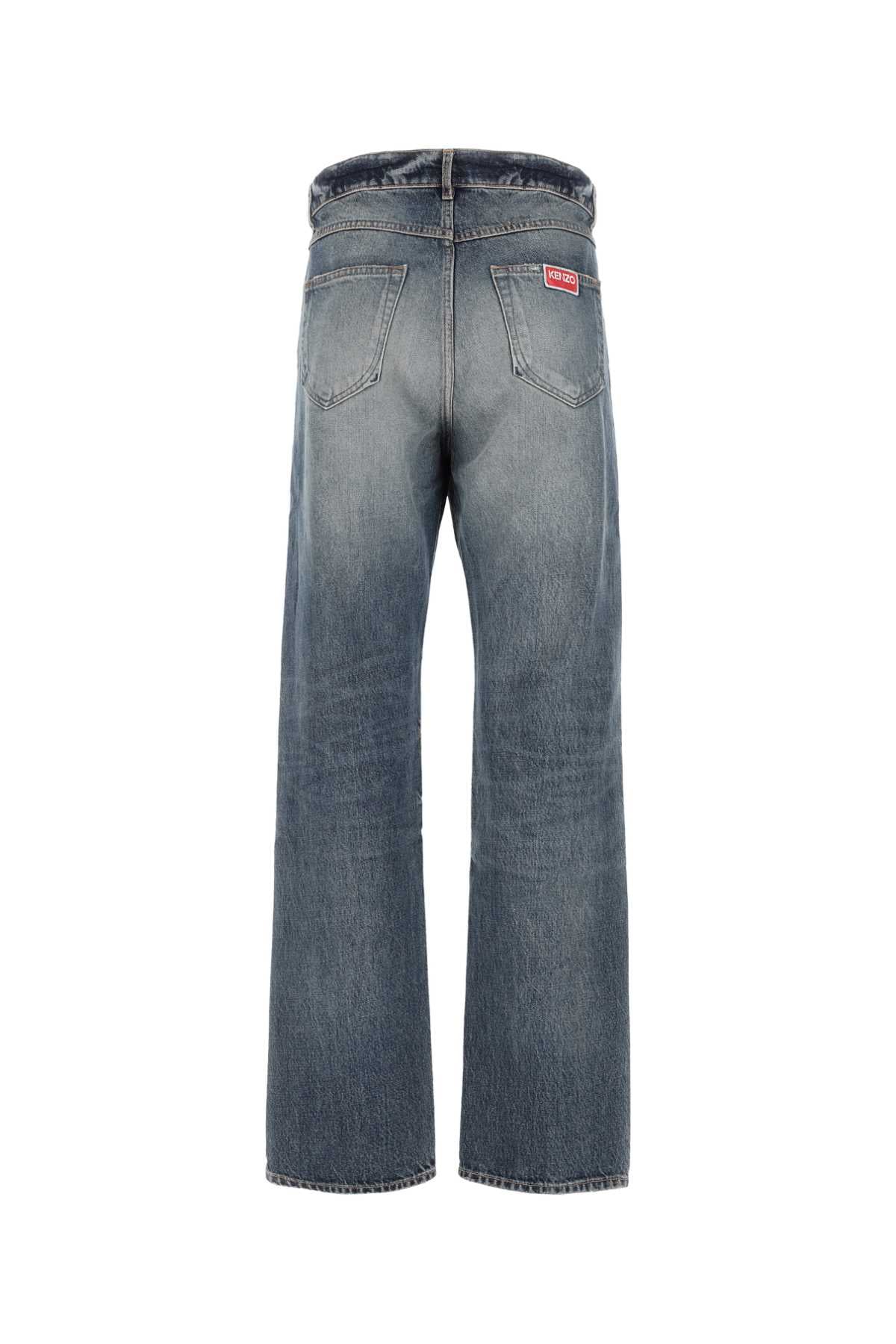 JEANS_FD55DP3316A3_DS_Image_2