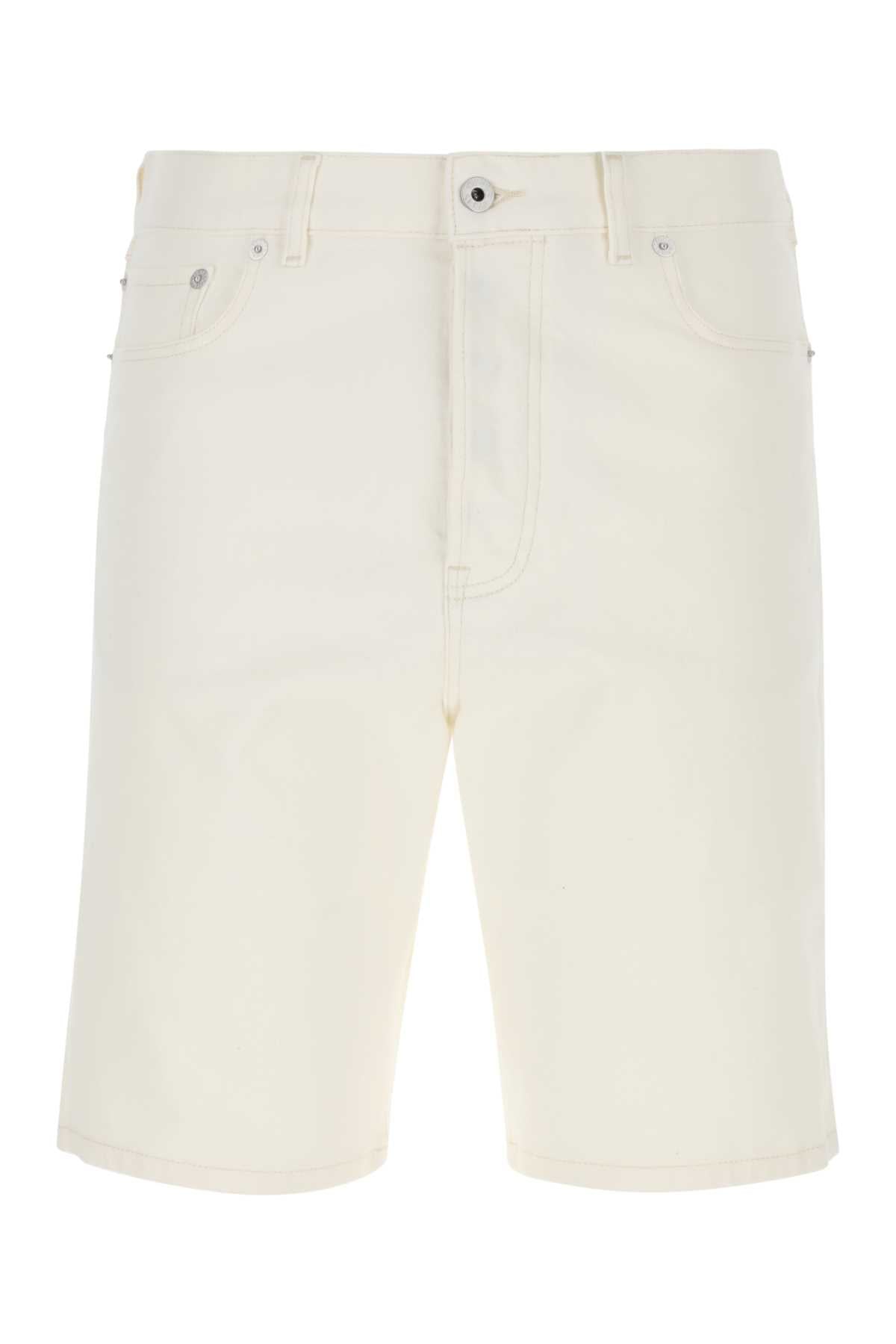 JEANS_FD55DS3366D2_WB_Image_1