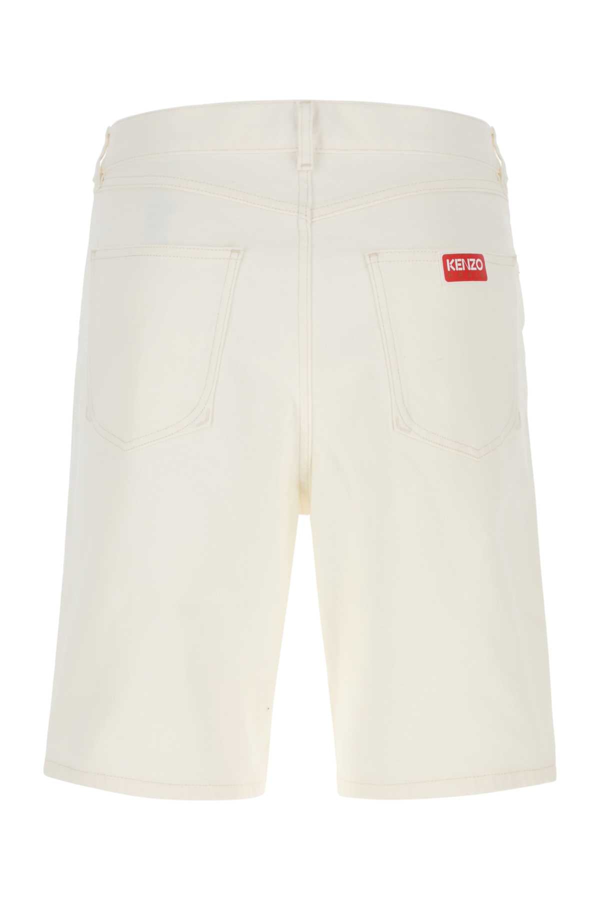 JEANS_FD55DS3366D2_WB_Image_2