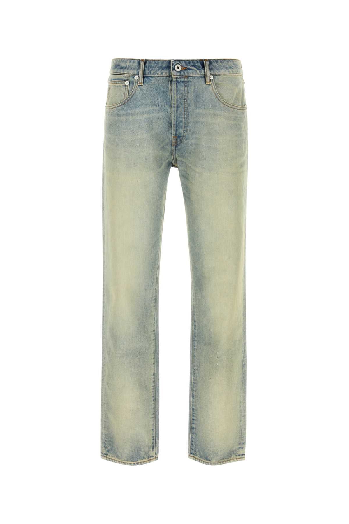 JEANS_FE55DP1016B8_DY_Image_1
