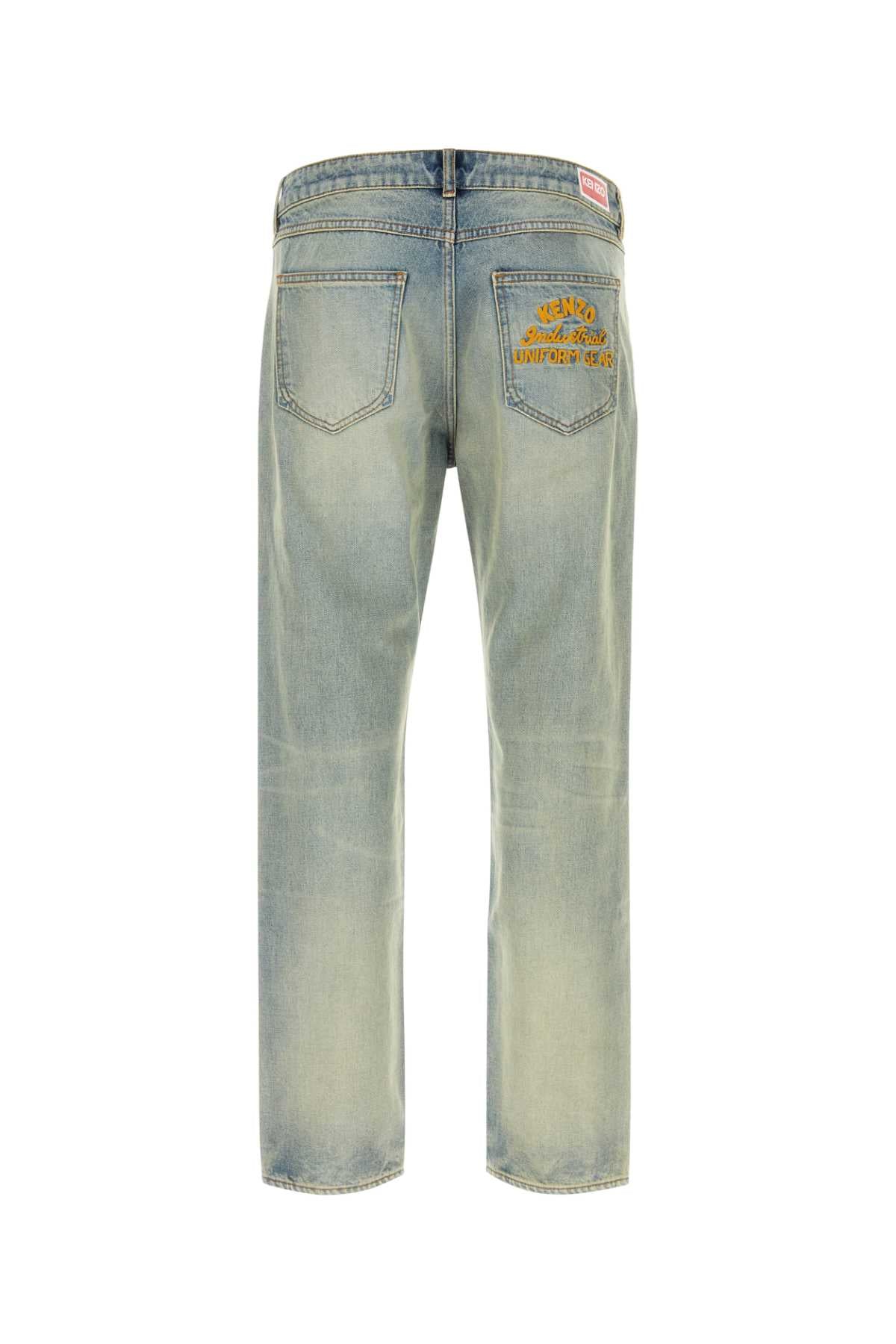 JEANS_FE55DP1016B8_DY_Image_2