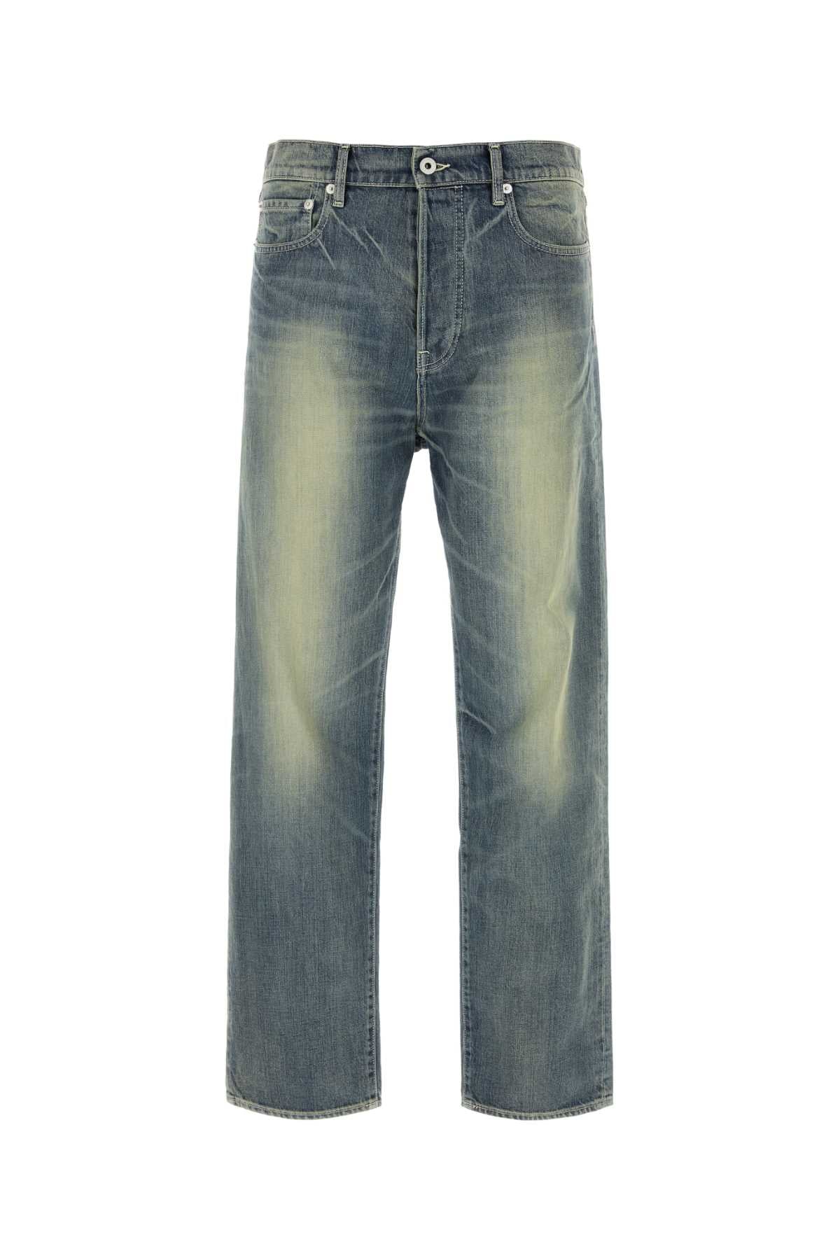 JEANS_FE55DP3316I7_DY_Image_1