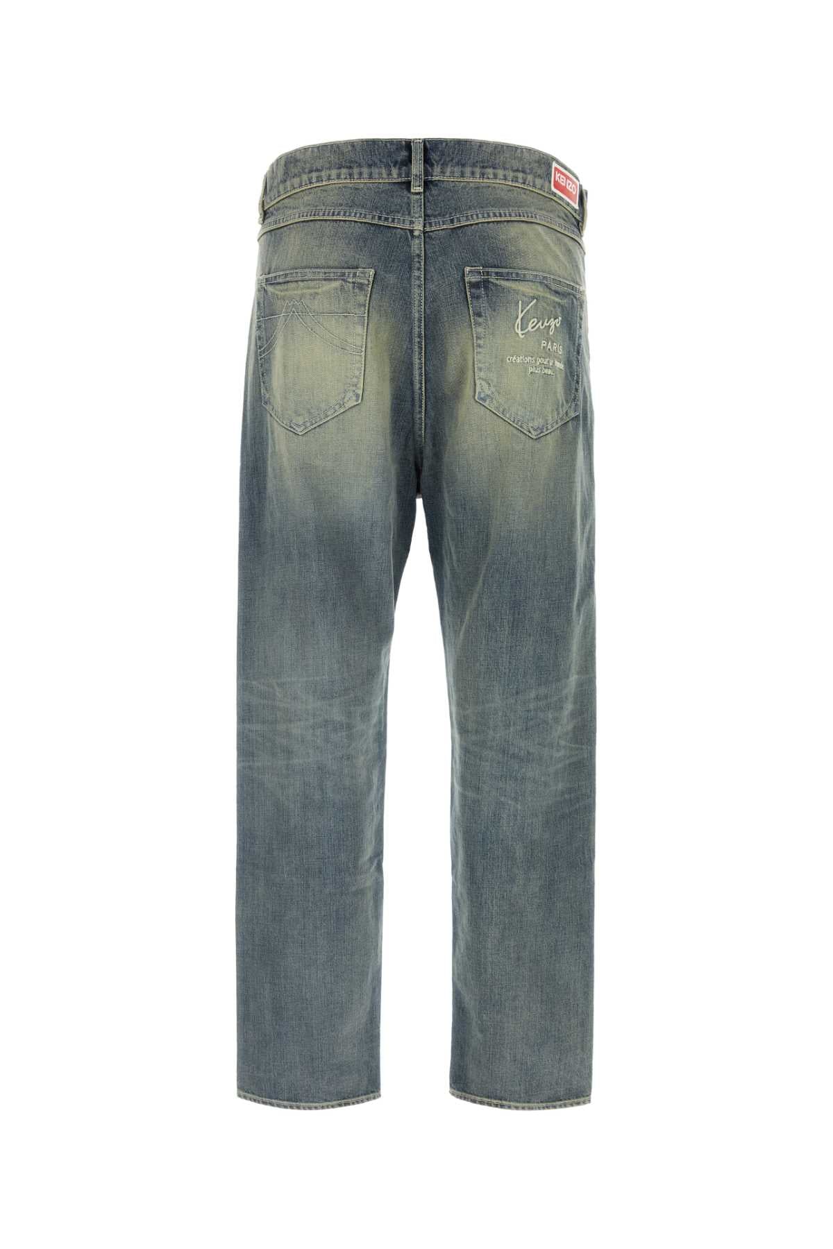 JEANS_FE55DP3316I7_DY_Image_2