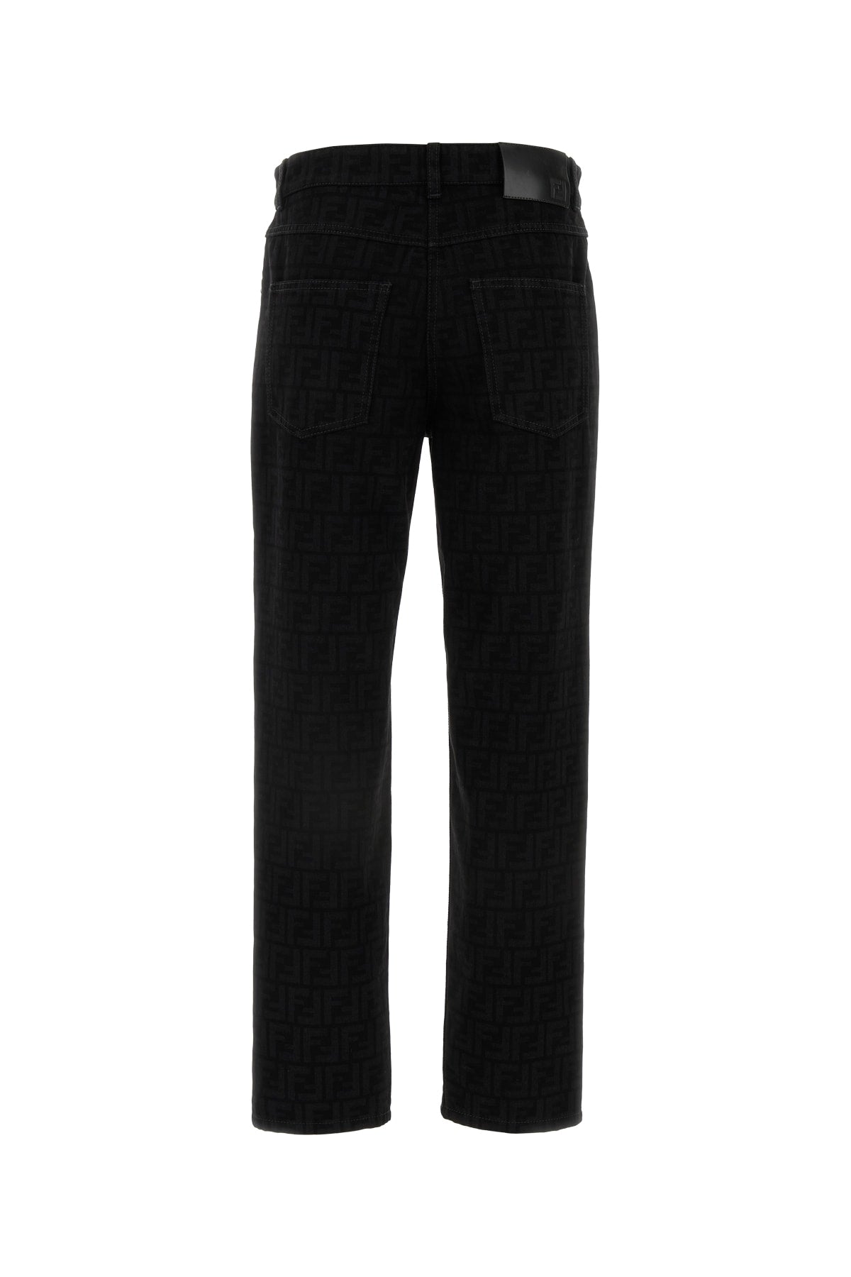 JEANS_FF_BLACK_DENIM_FLP851AT1B_F0GME_Image_2