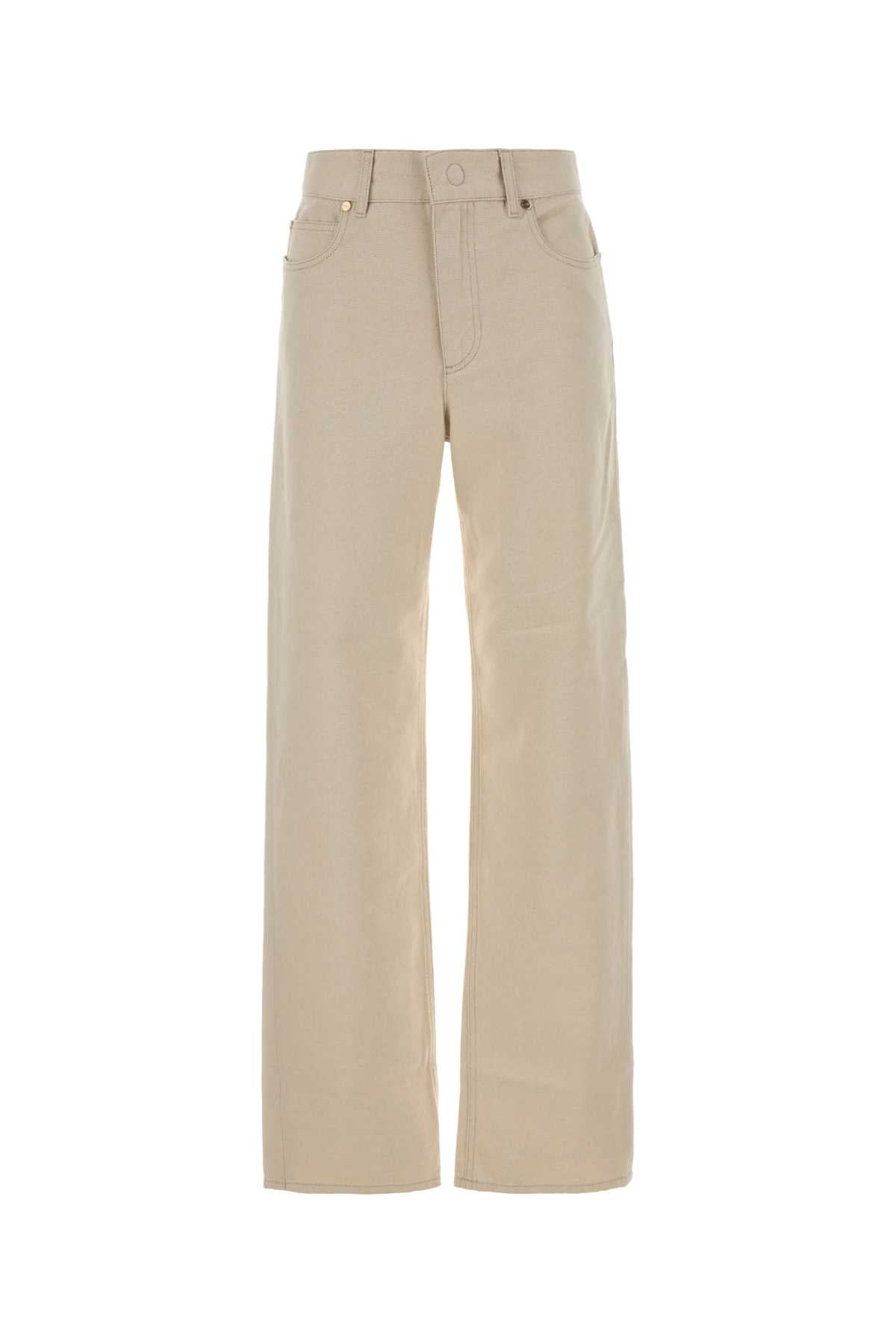 JEANS_FF_REVERSE_DRI_FLP882AOHV_F1W0T_Image_1