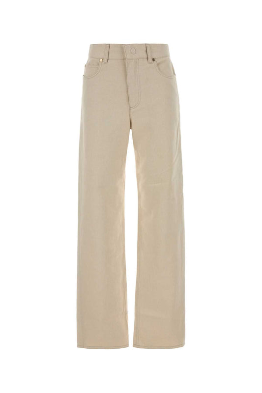 JEANS_FF_REVERSE_DRI_FLP882AOHV_F1W0T_Image_1