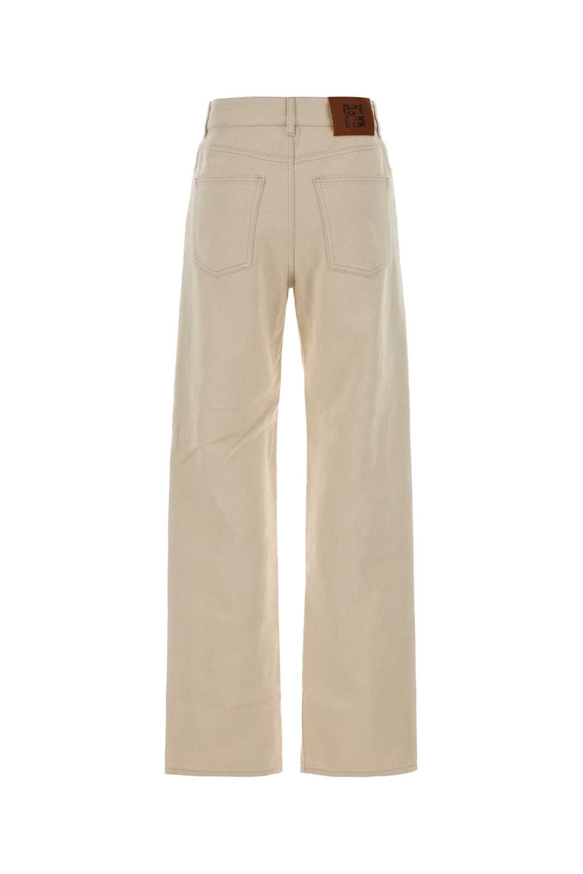 JEANS_FF_REVERSE_DRI_FLP882AOHV_F1W0T_Image_2