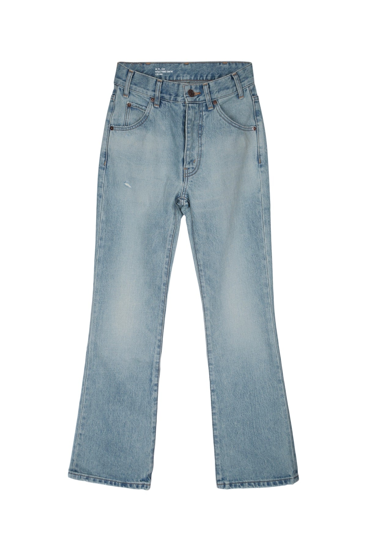 JEANS_FLARE_DYLAN_2N423789D_08KW_Image_1