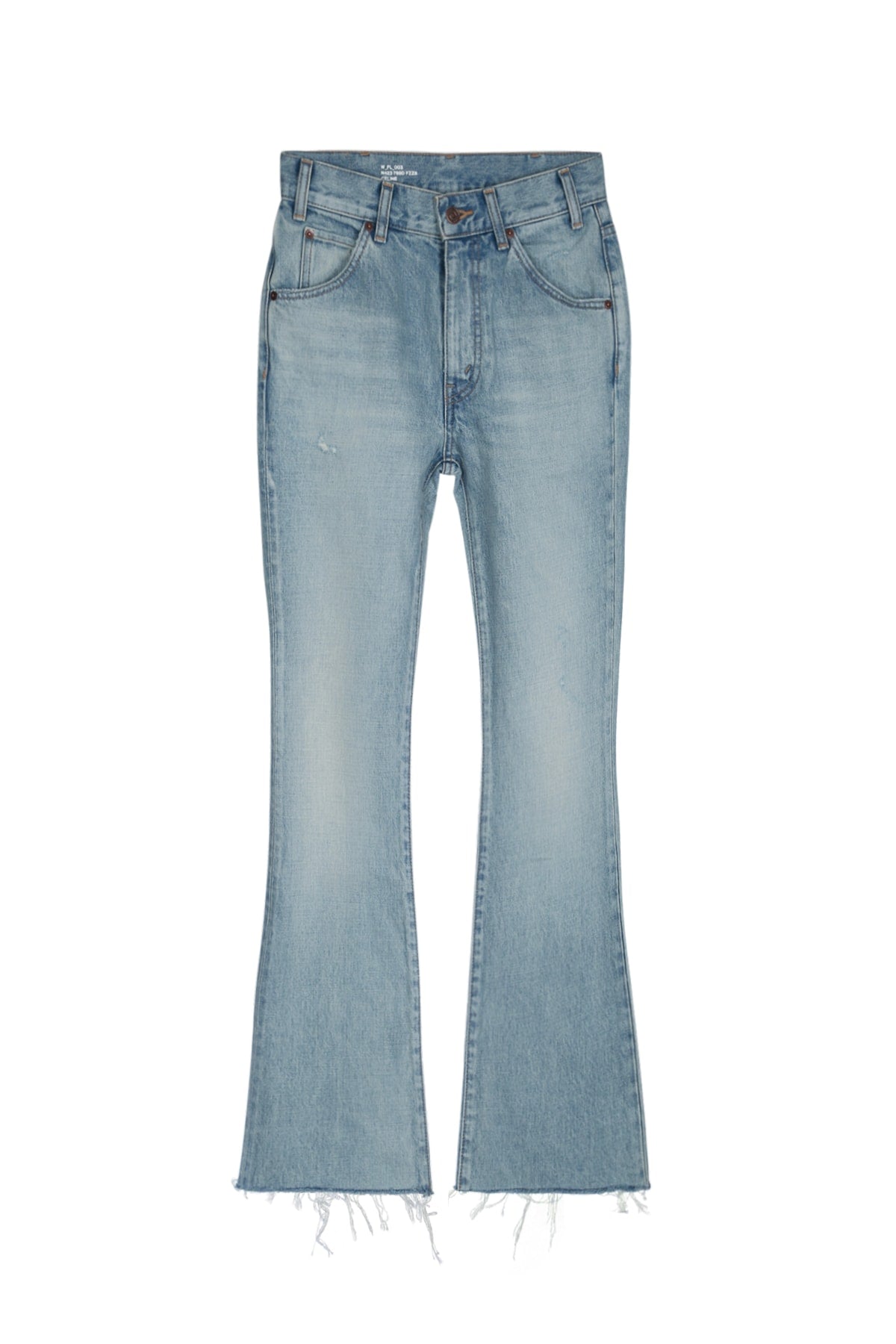 JEANS_FLARE_DYLAN_2N423789D_FZZ8_Image_1