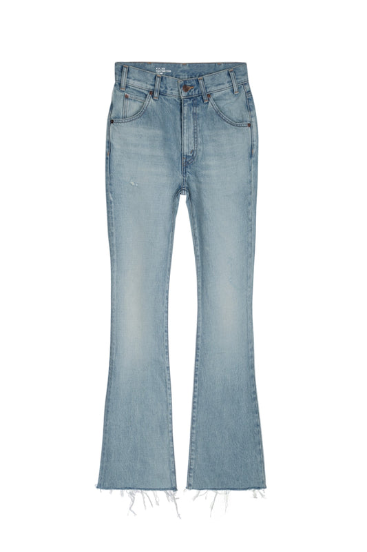 JEANS_FLARE_DYLAN_2N423789D_FZZ8_Image_1