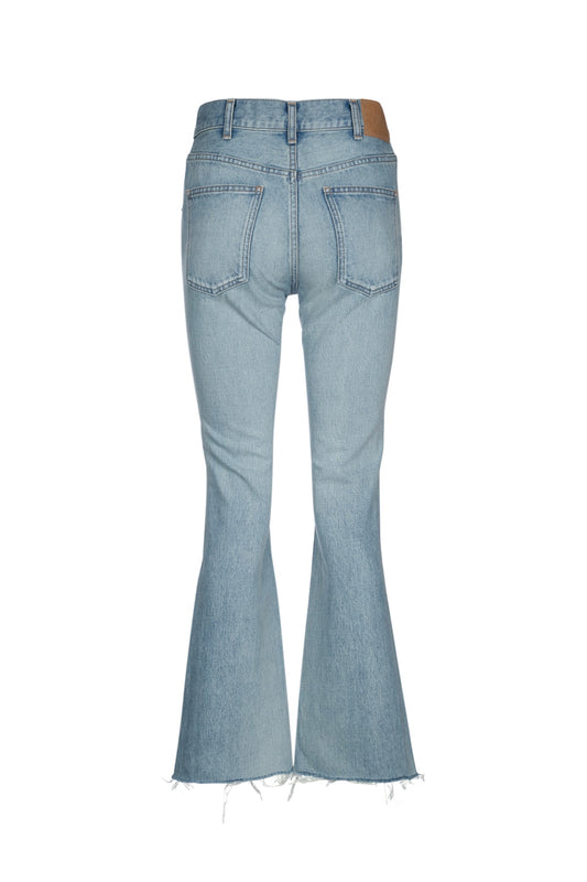 JEANS_FLARE_DYLAN_2N423789D_FZZ8_Image_2