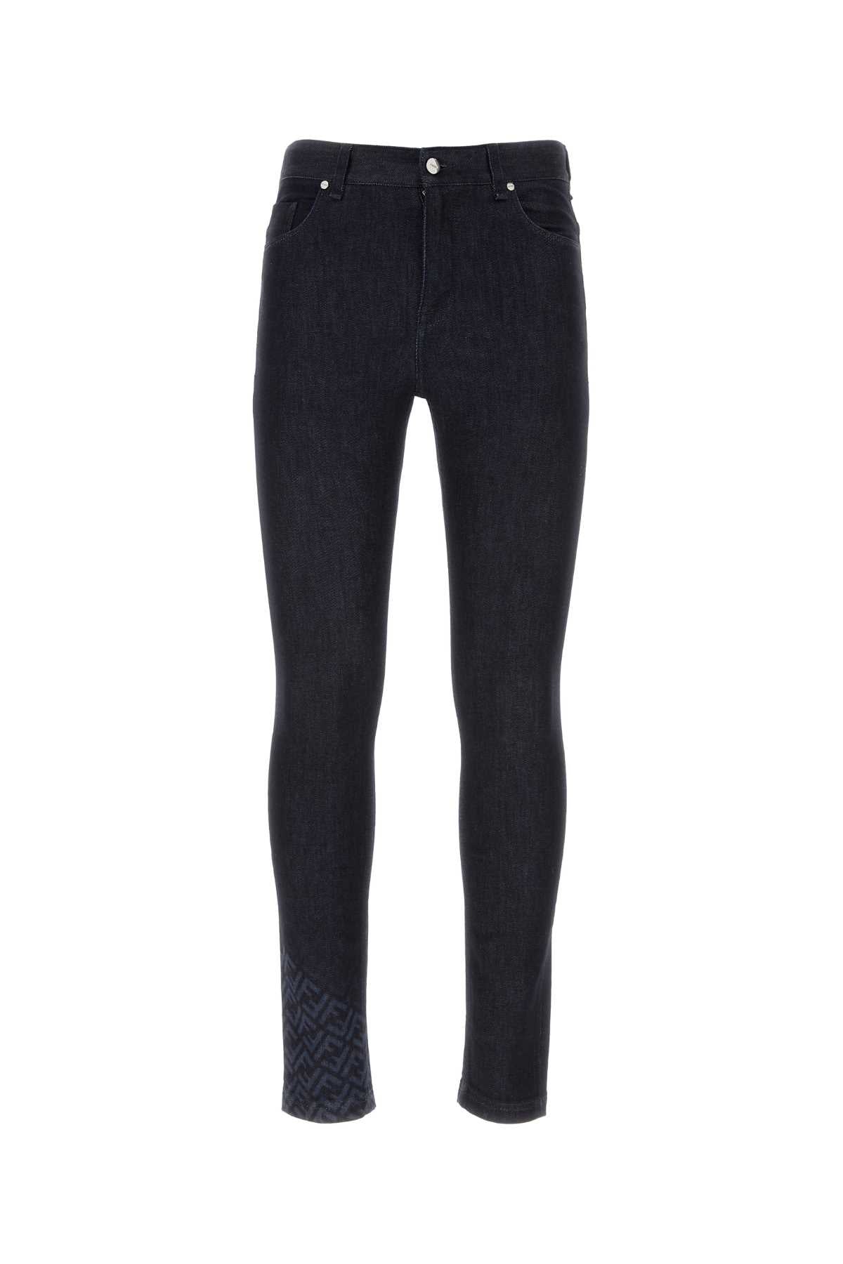 JEANS_FLP299AQLU_F0QA2_Image_1