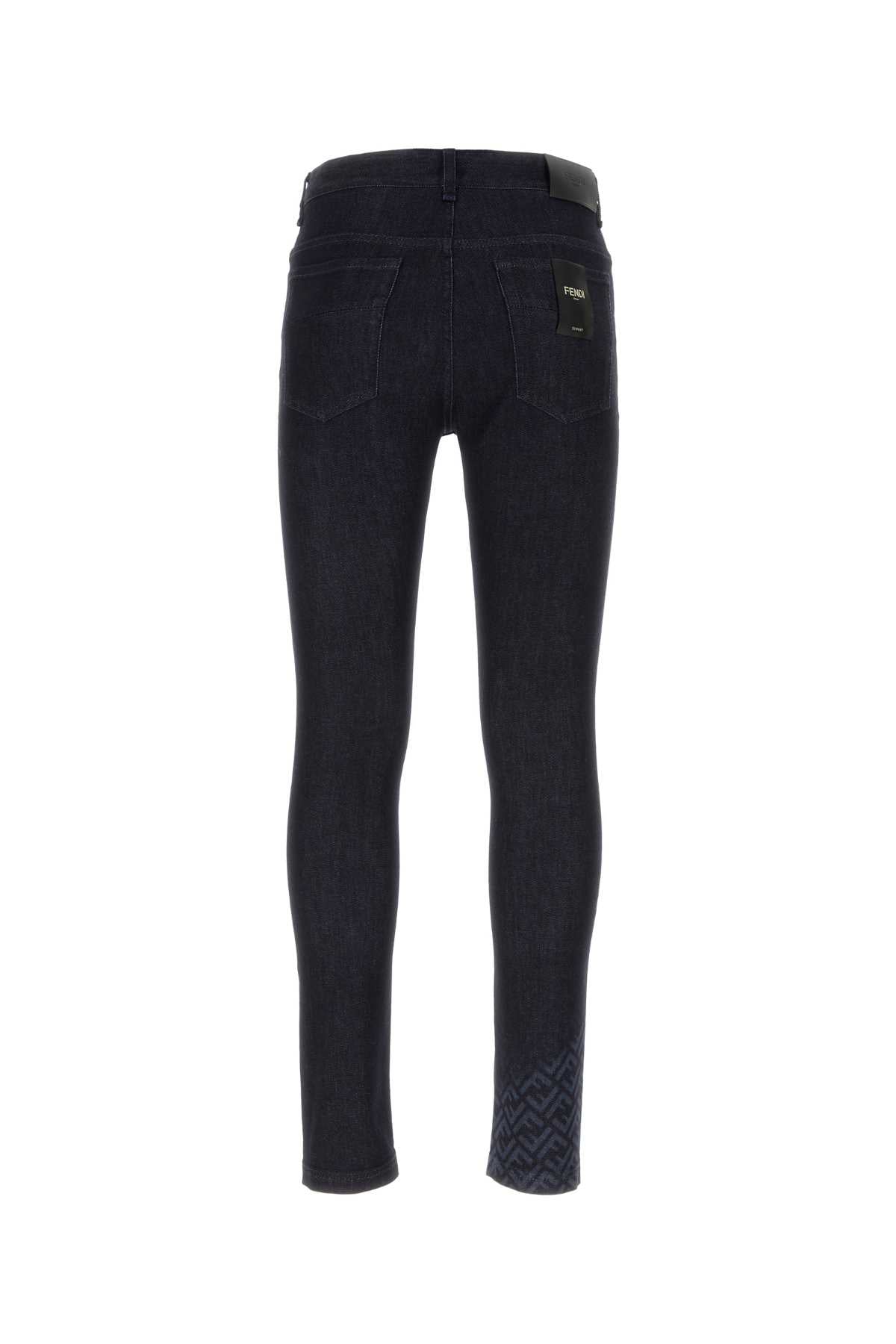 JEANS_FLP299AQLU_F0QA2_Image_2
