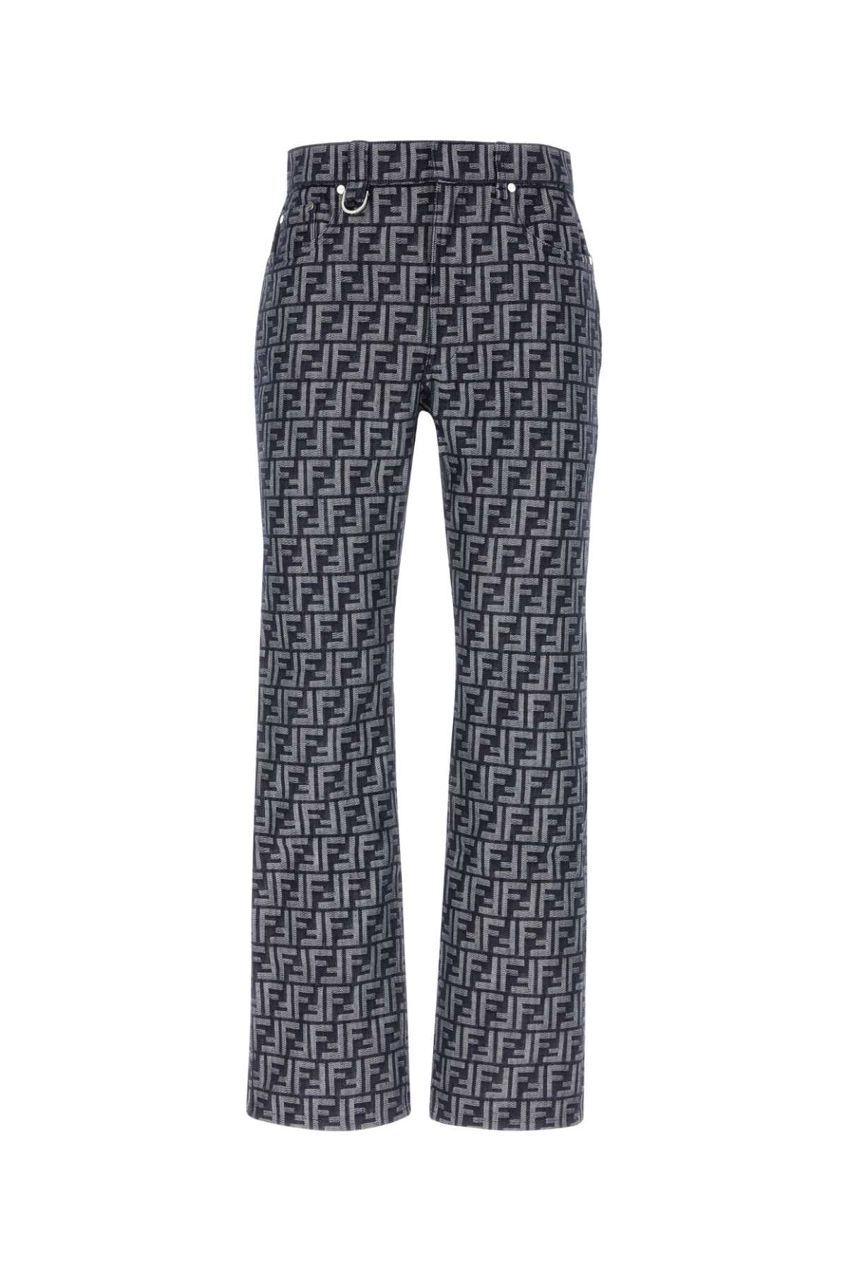 JEANS_FLP302AMZ3_F0ZNZ_Image_1