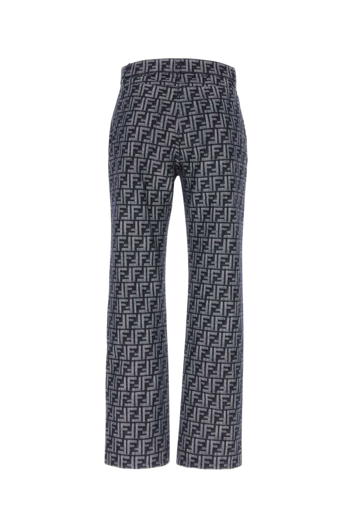 JEANS_FLP302AMZ3_F0ZNZ_Image_2