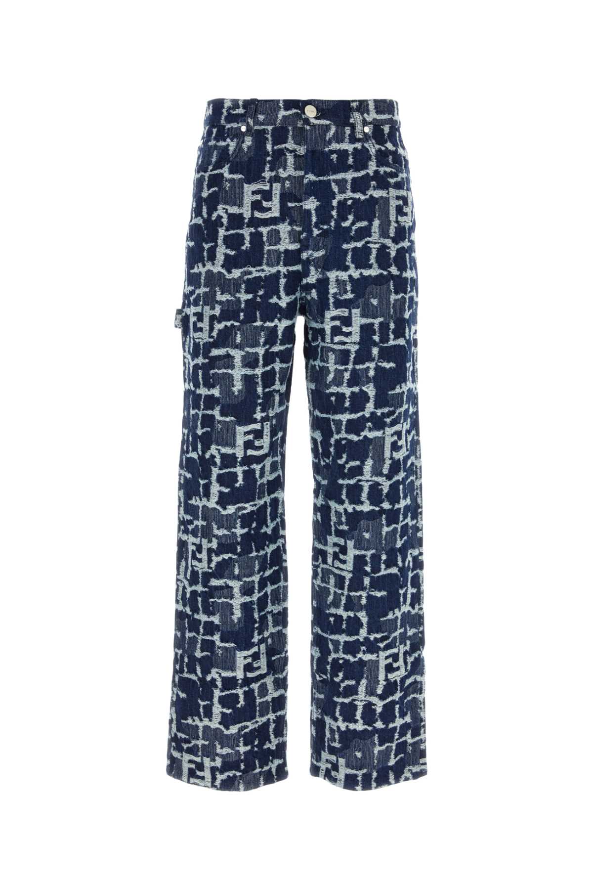 JEANS_FLP345AR9N_F0UV2_Image_1