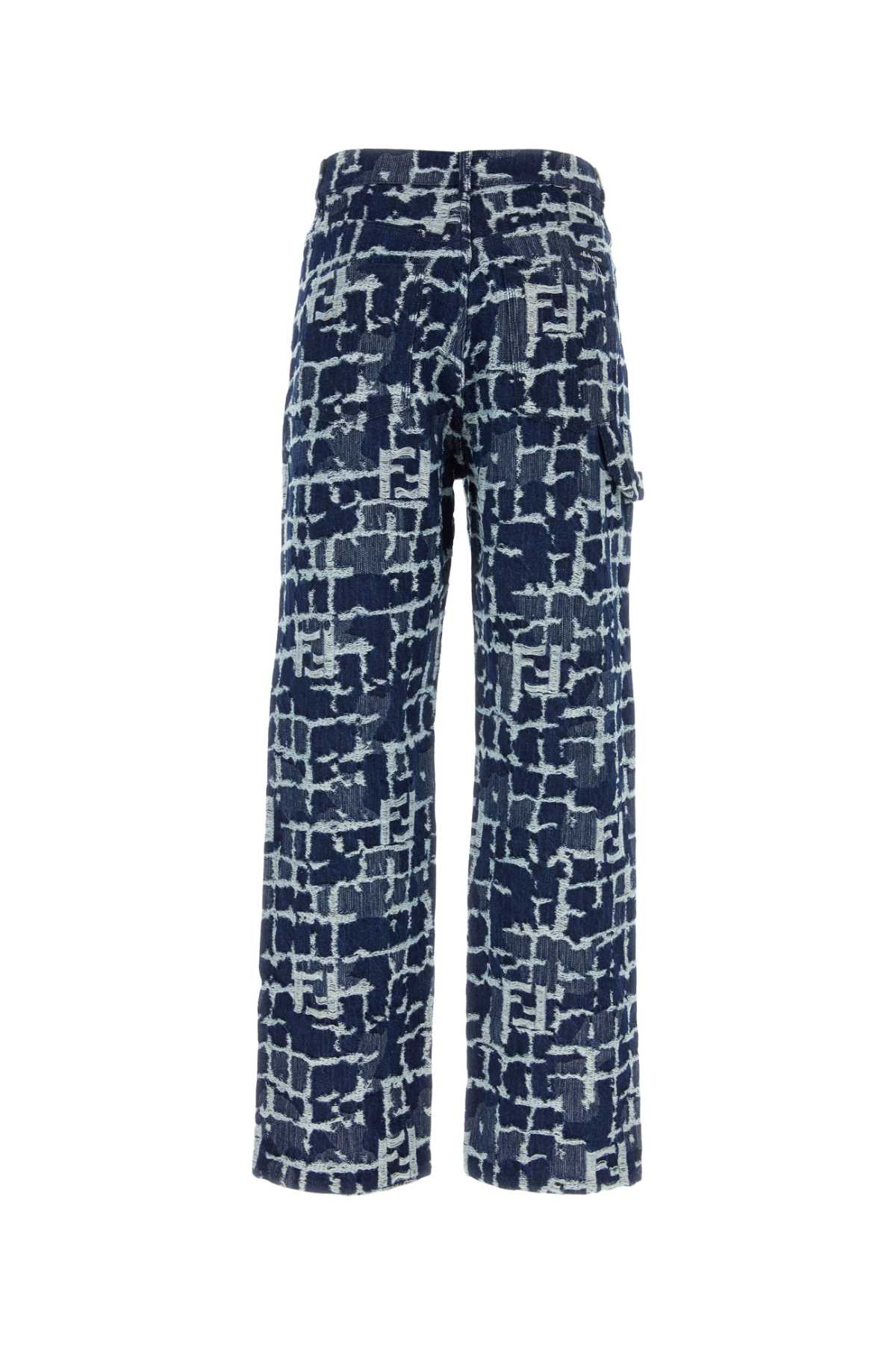 JEANS_FLP345AR9N_F0UV2_Image_2