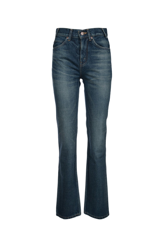 JEANS_FRANCOISE_2N48A930F_07DU_Image_1