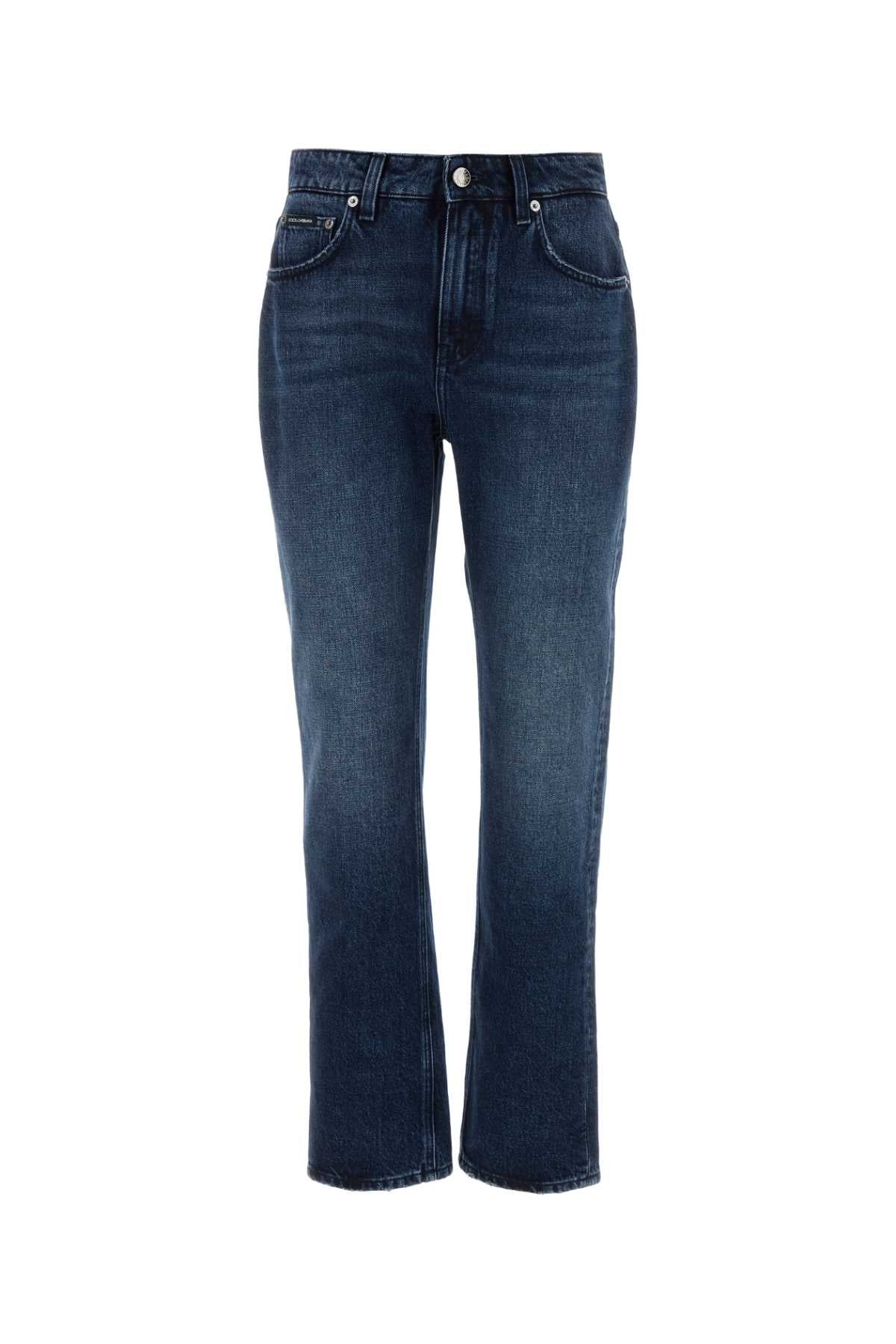 JEANS_FTAIADG8KR4_S9001_Image_1