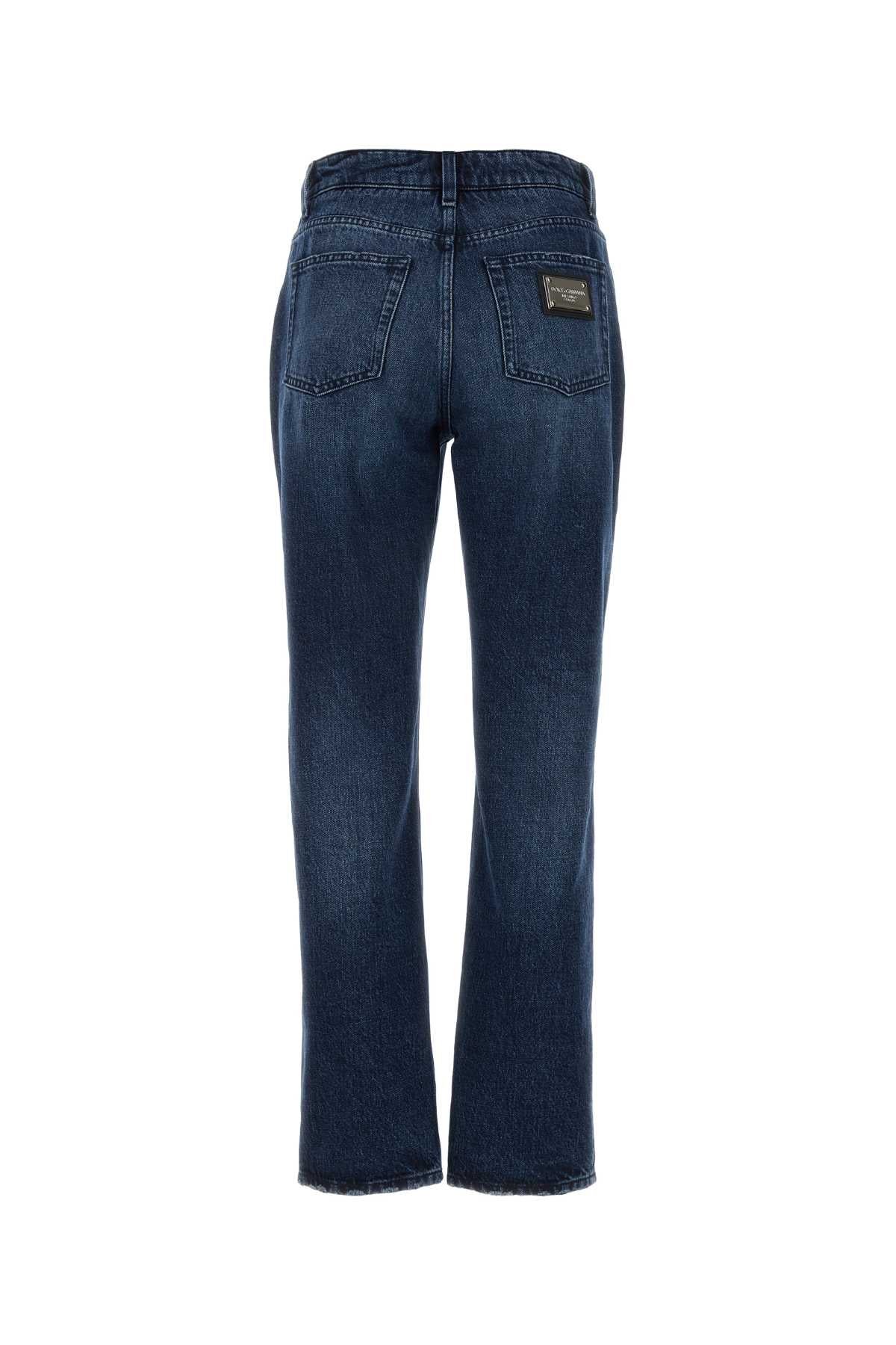 JEANS_FTAIADG8KR4_S9001_Image_2