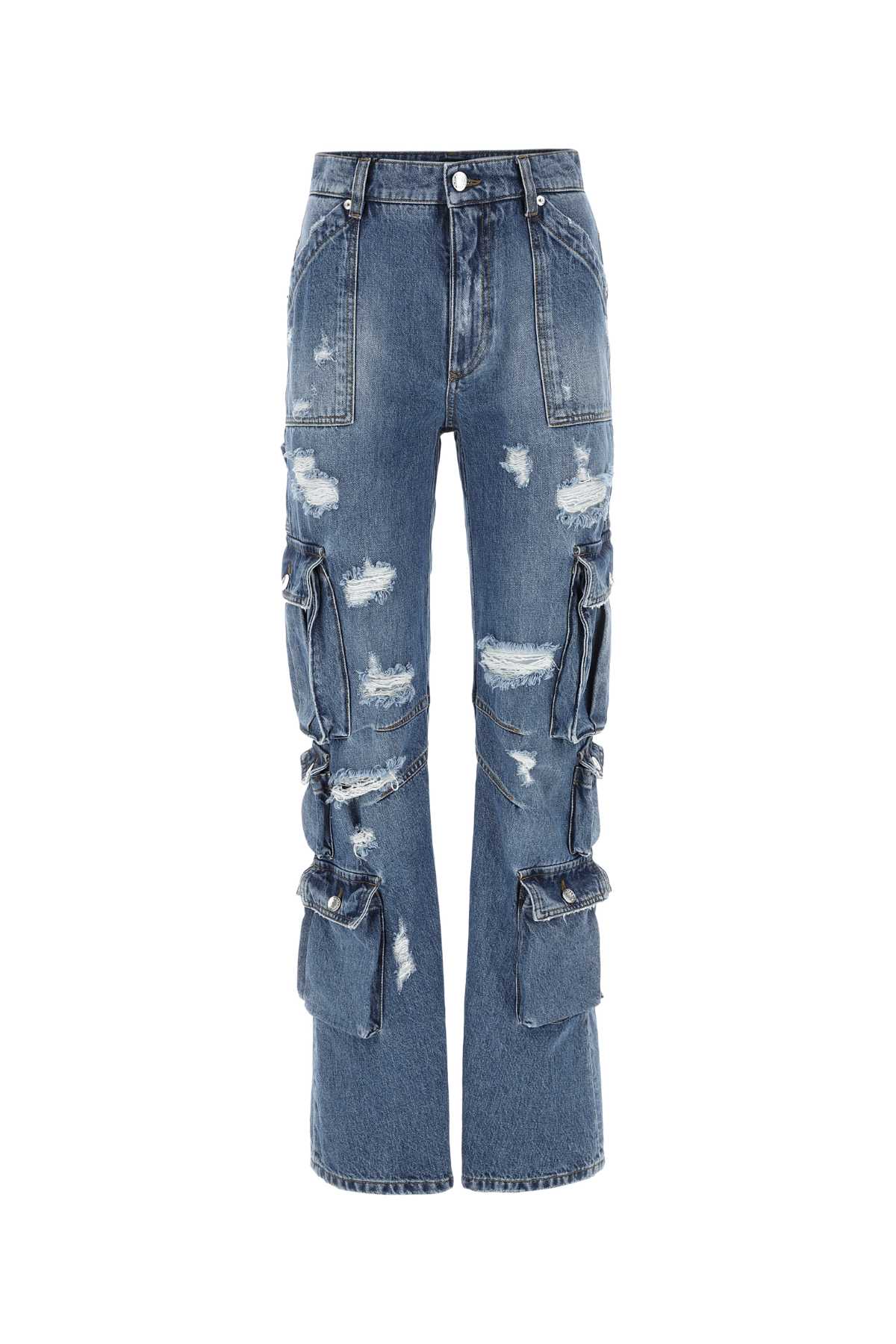 JEANS_FTCR5DG8HS7_S9001_Image_1