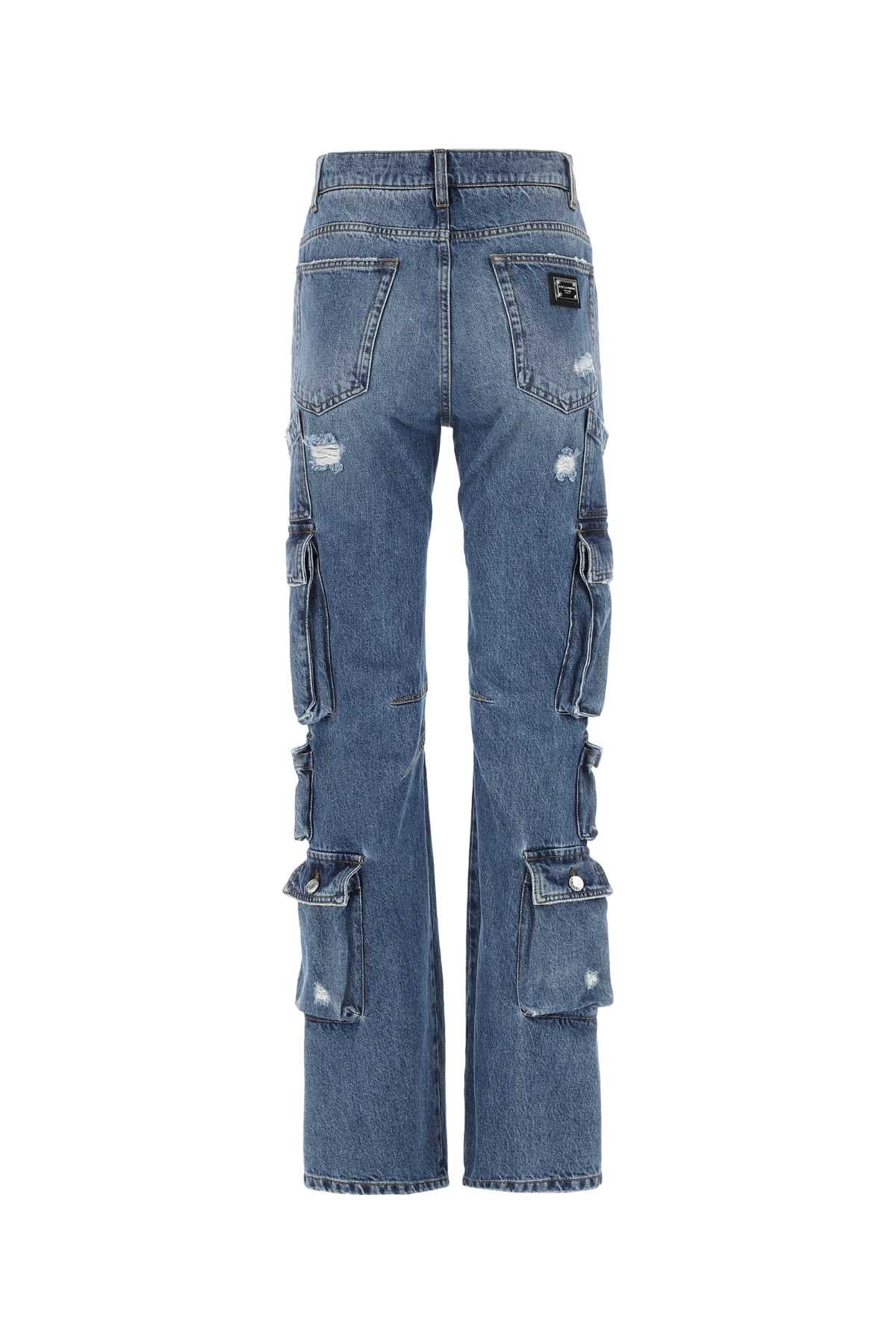 JEANS_FTCR5DG8HS7_S9001_Image_2