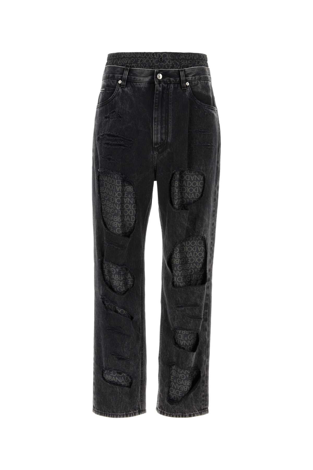 JEANS_GV4VXDG8JW3_S9001_Image_1
