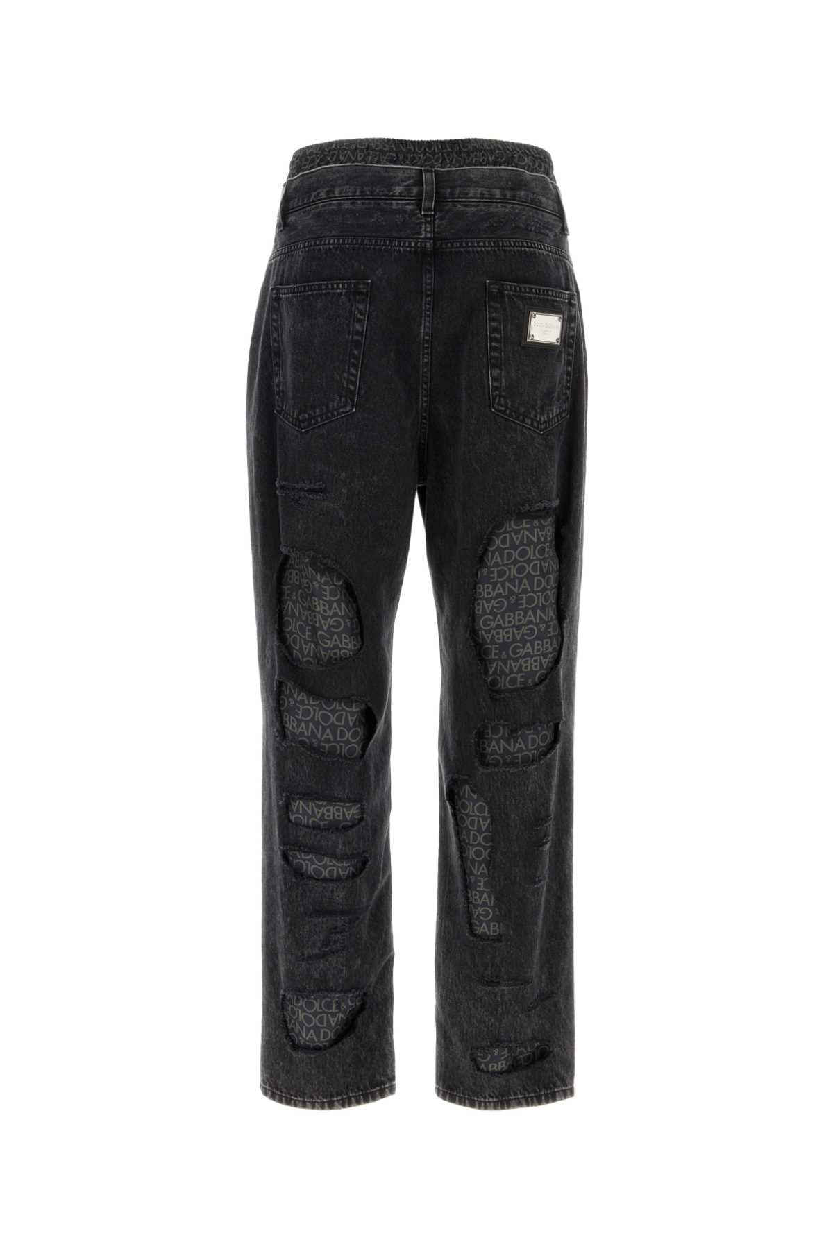 JEANS_GV4VXDG8JW3_S9001_Image_2