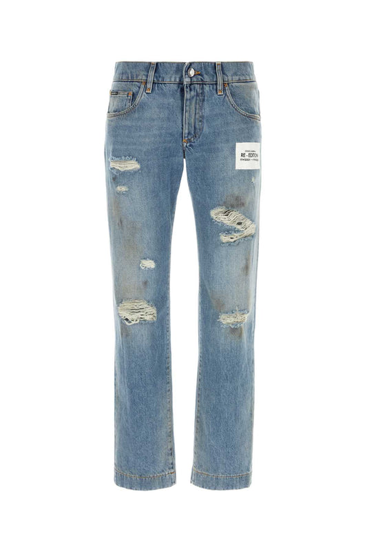 JEANS_GV9WADG8JN9_S9001_Image_1