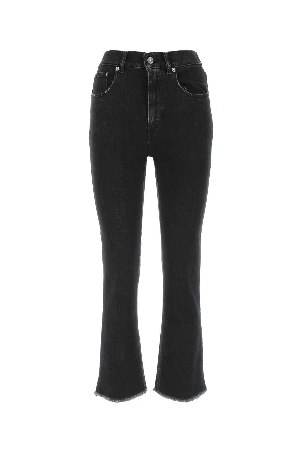 JEANS_GWP00843P000622_90100_Image_1